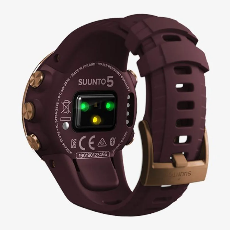 Suunto SS050301000