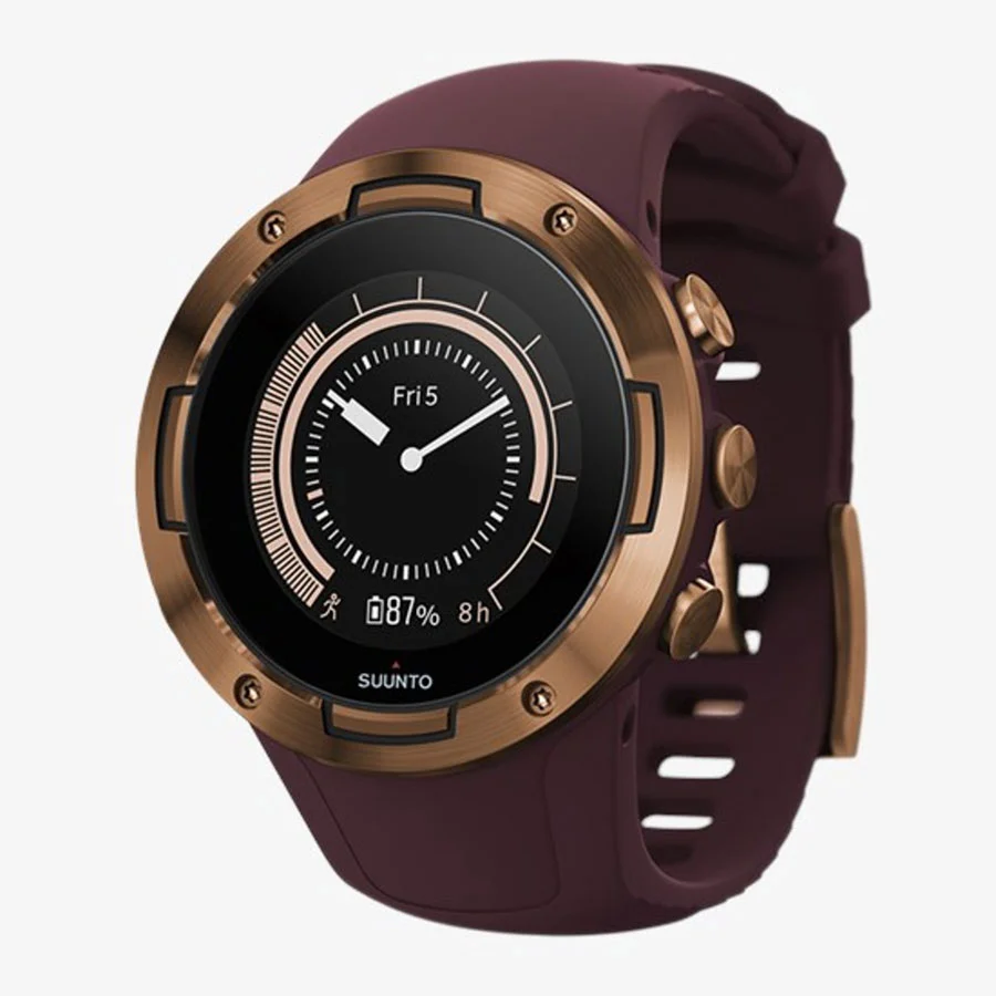 Suunto SS050301000