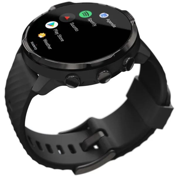 Suunto SS050378000
