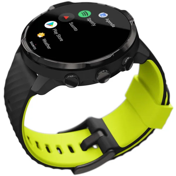 Suunto SS050379000