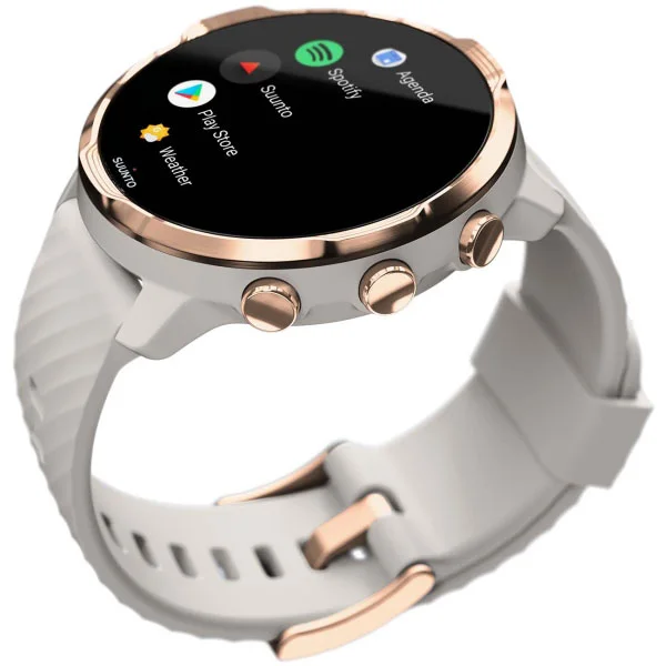 Suunto SS050381000