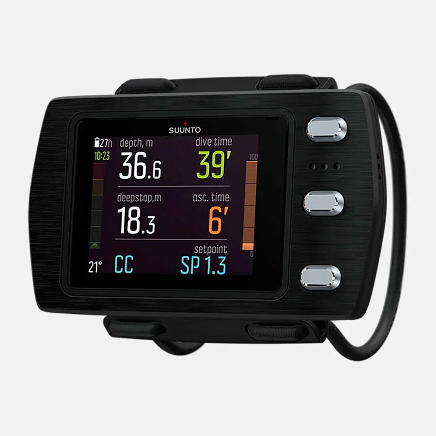 Suunto SS050558000