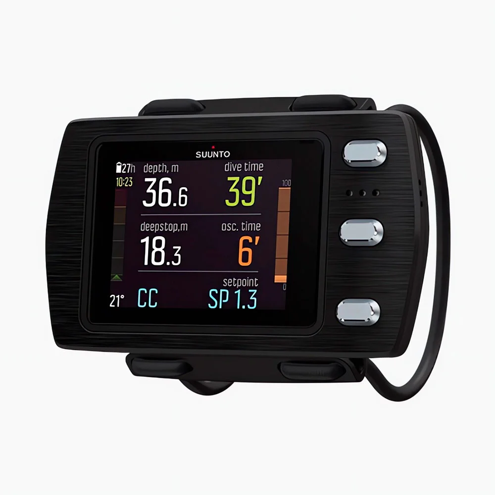 Suunto SS050558000