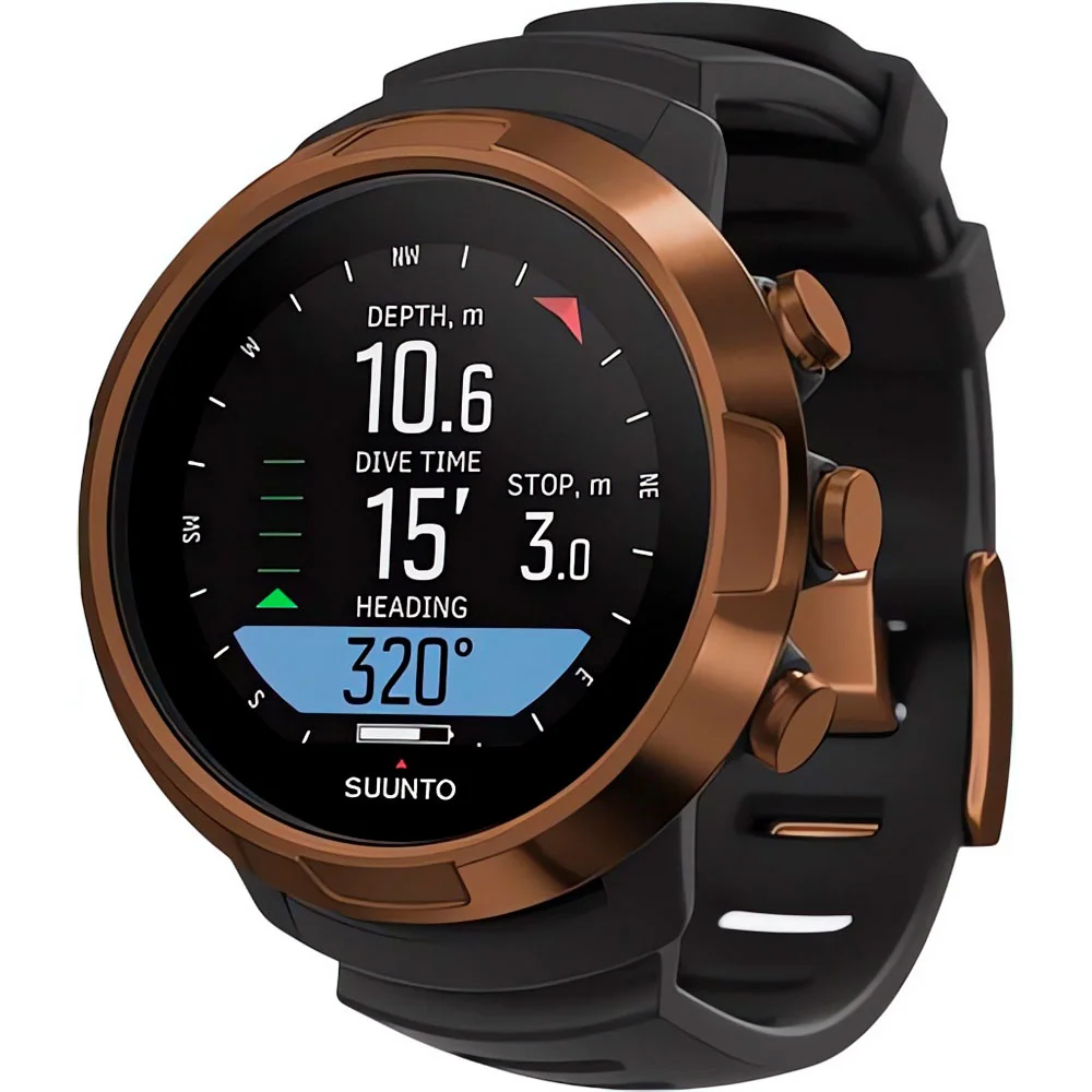 Suunto SS050569000