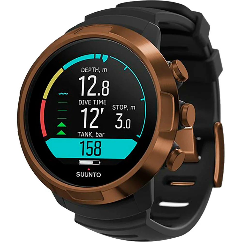 Suunto SS050569000