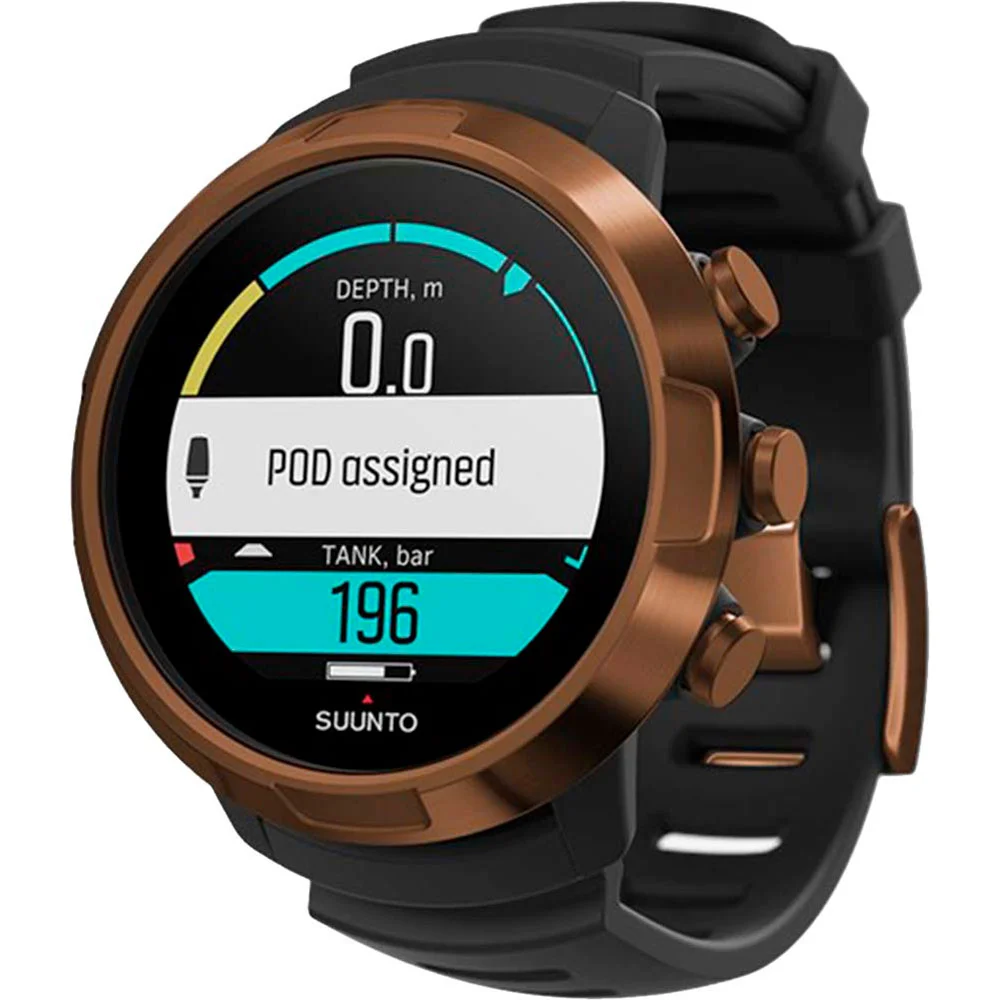 Suunto SS050569000
