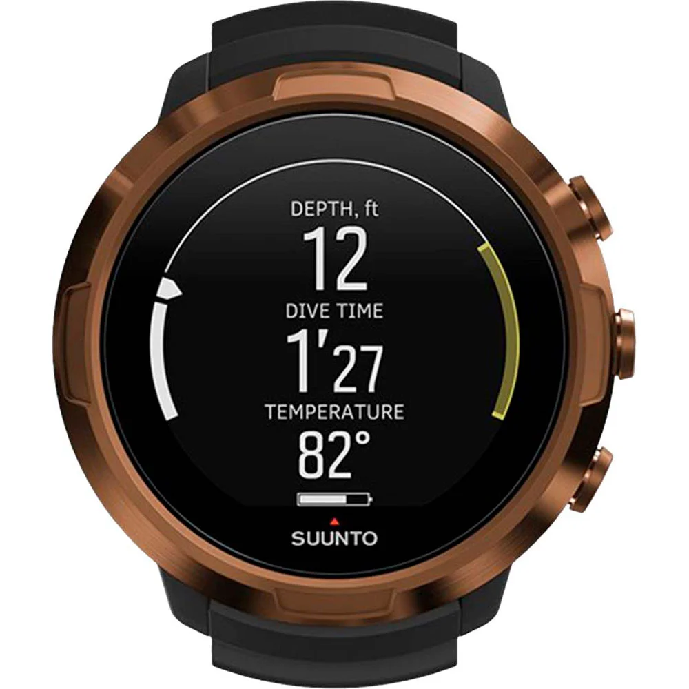 Suunto SS050569000
