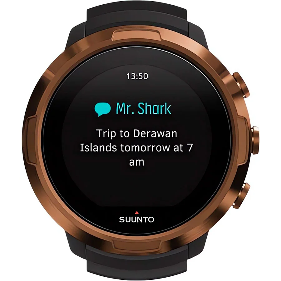 Suunto SS050569000