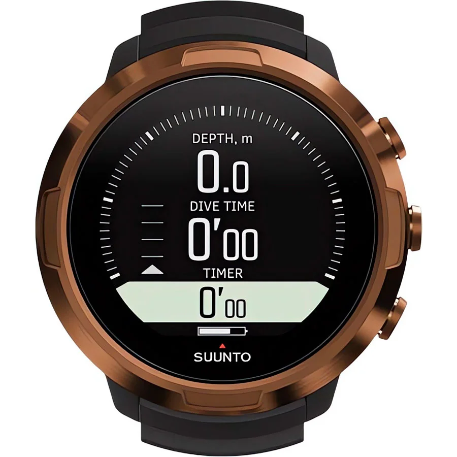 Suunto SS050569000
