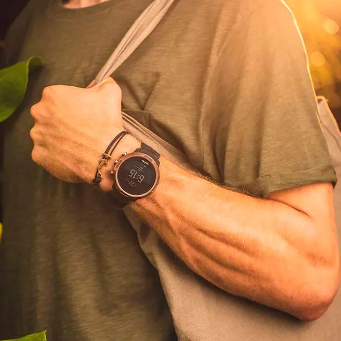Suunto SS050569000