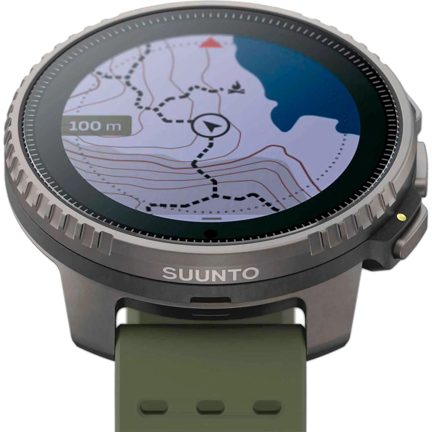 Suunto SS050859000