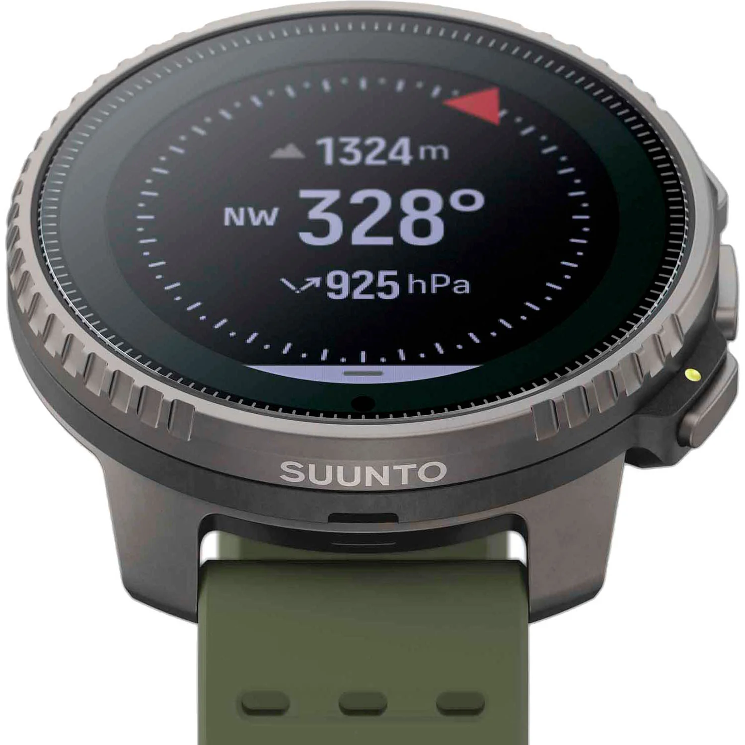 Suunto SS050859000