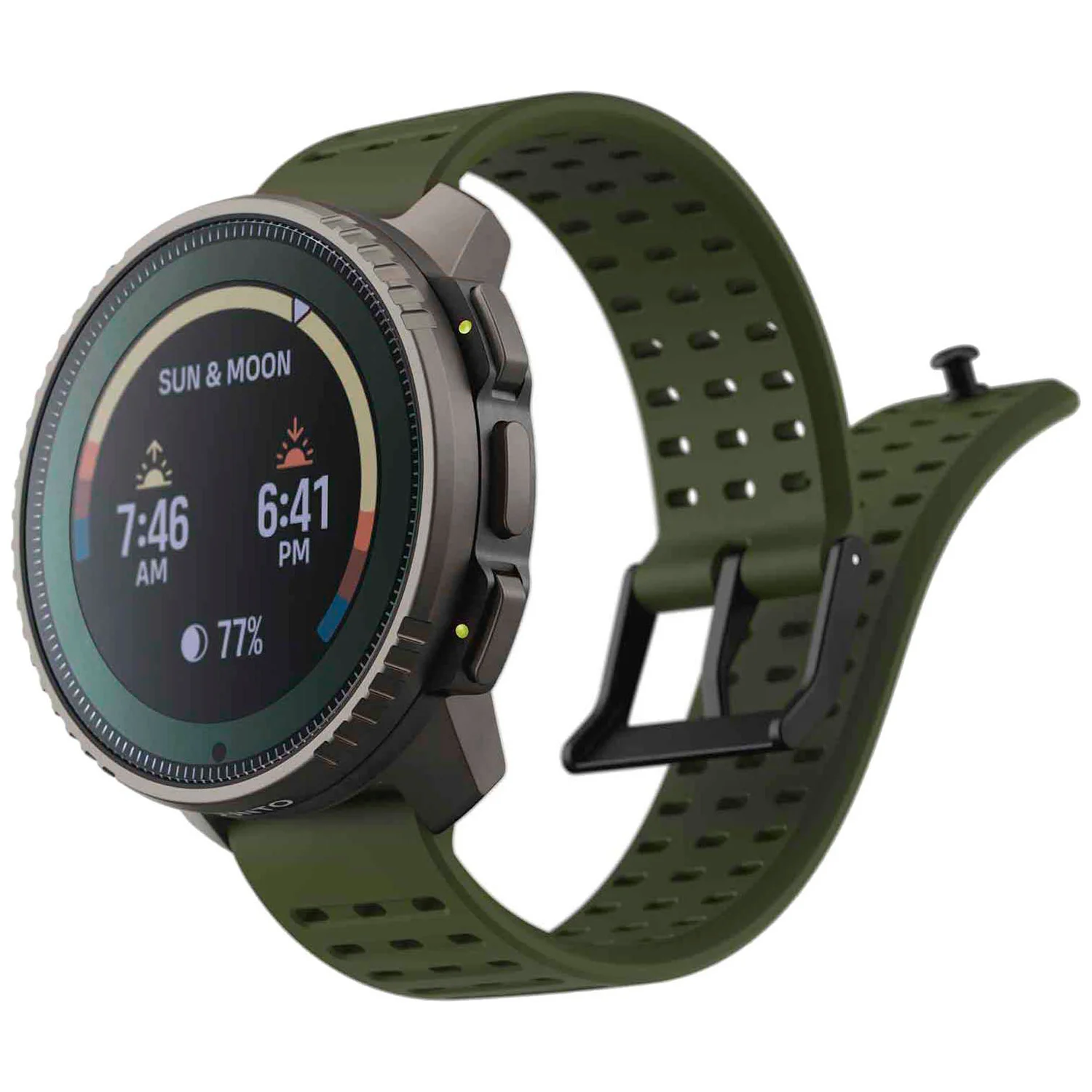 Suunto SS050859000