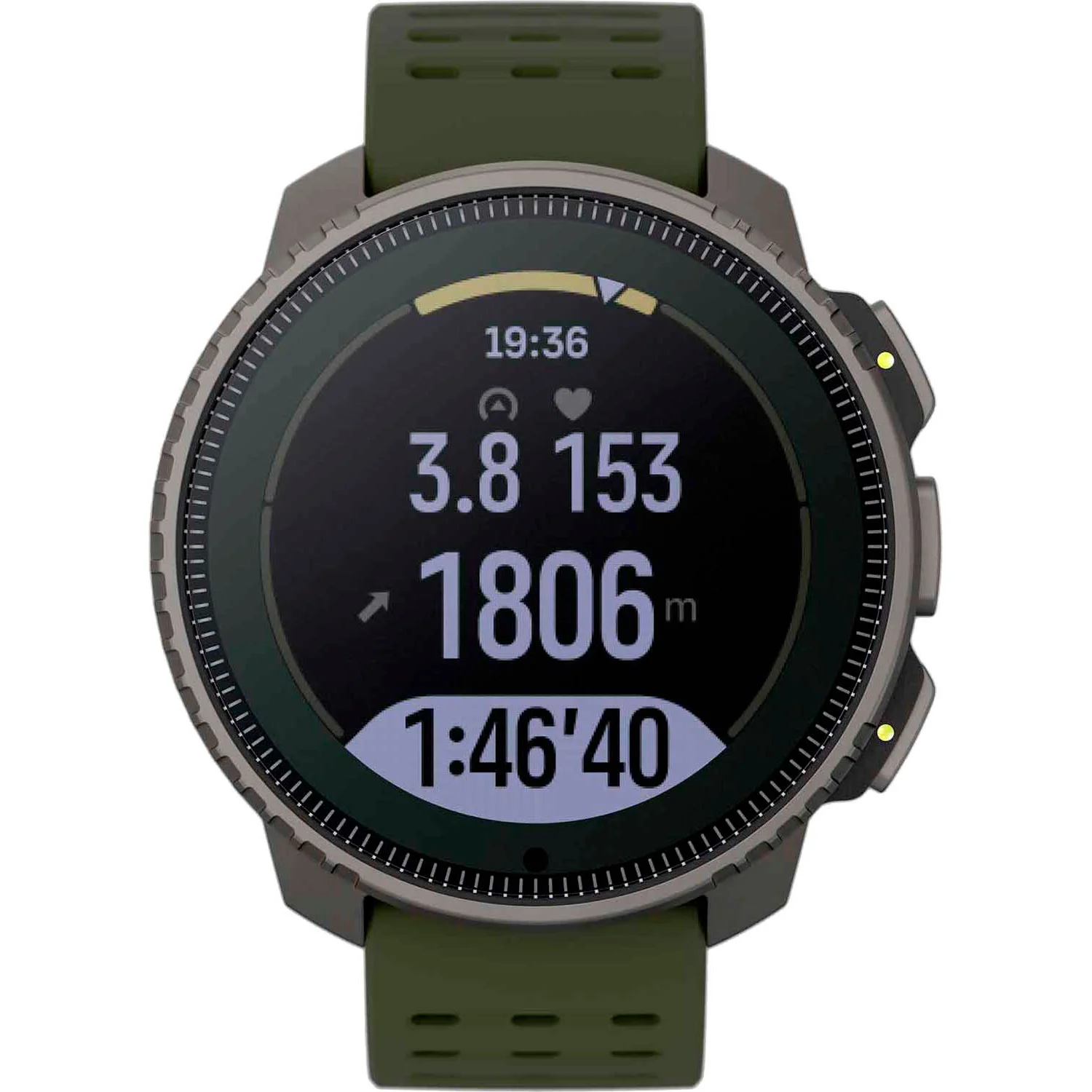 Suunto SS050859000