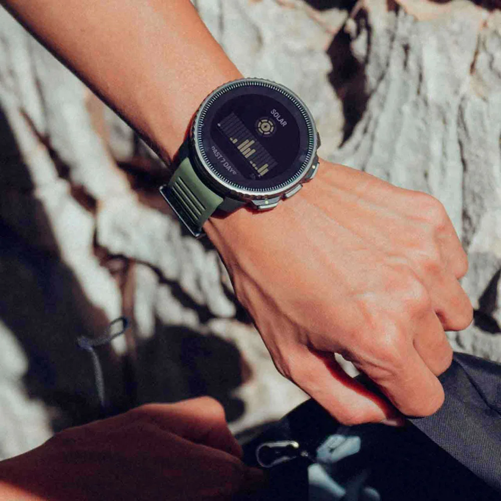 Suunto SS050859000