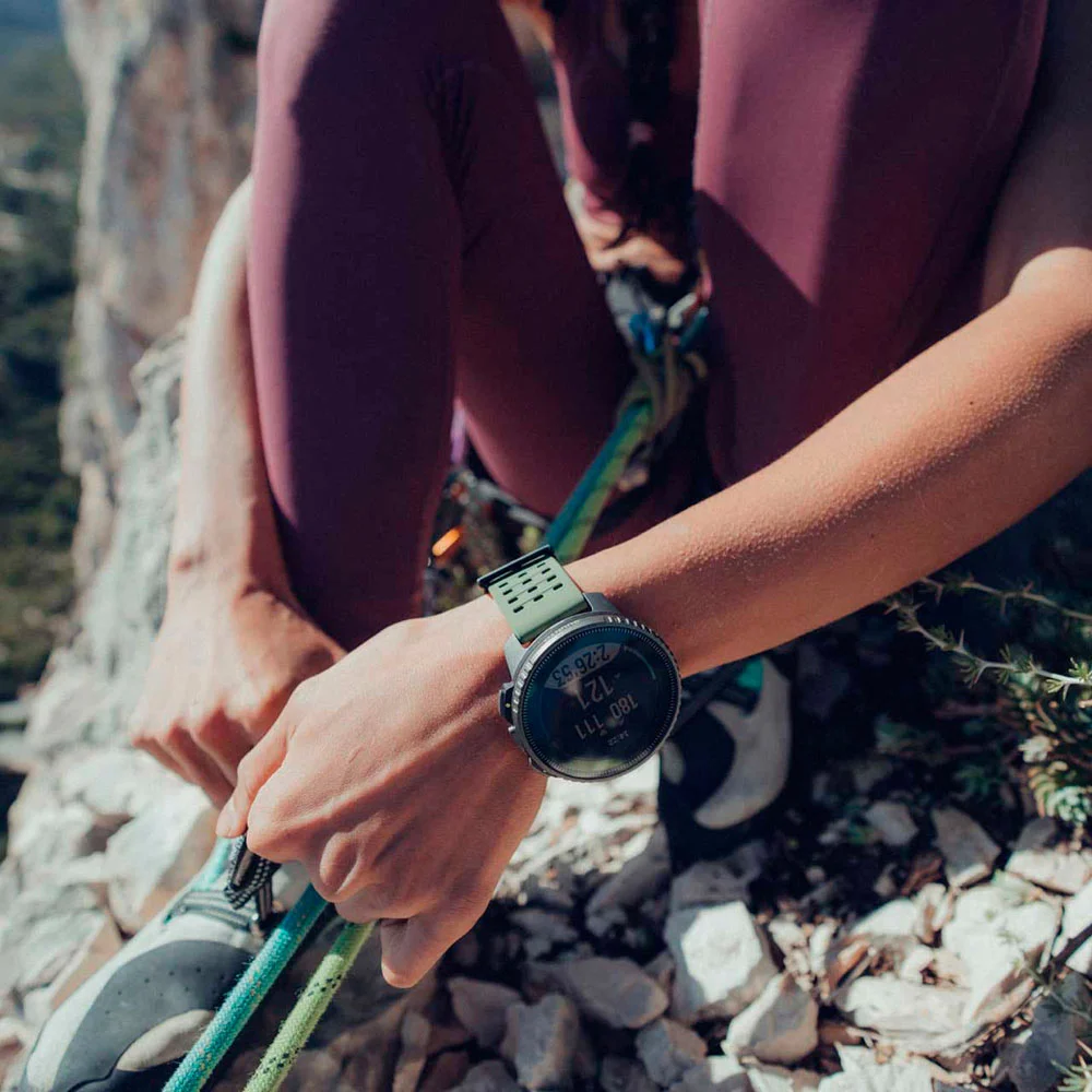 Suunto SS050859000