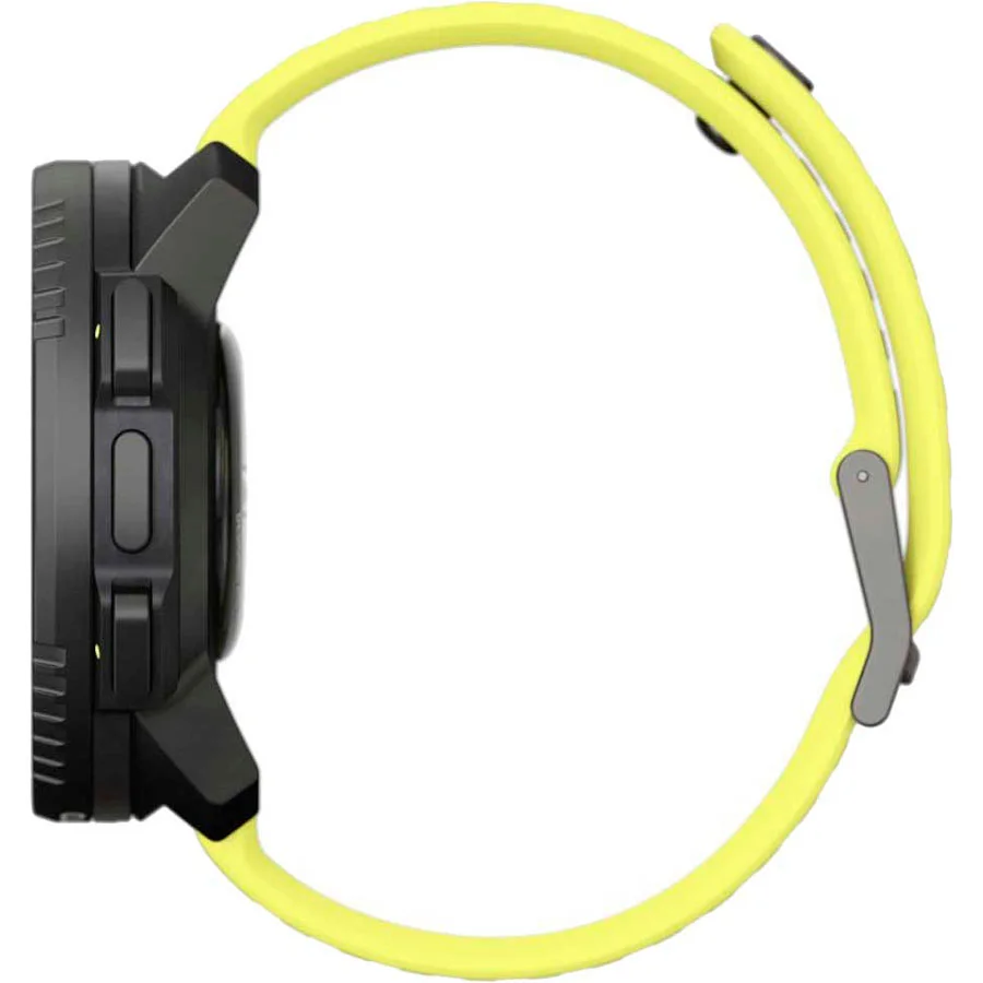 Suunto SS050864000