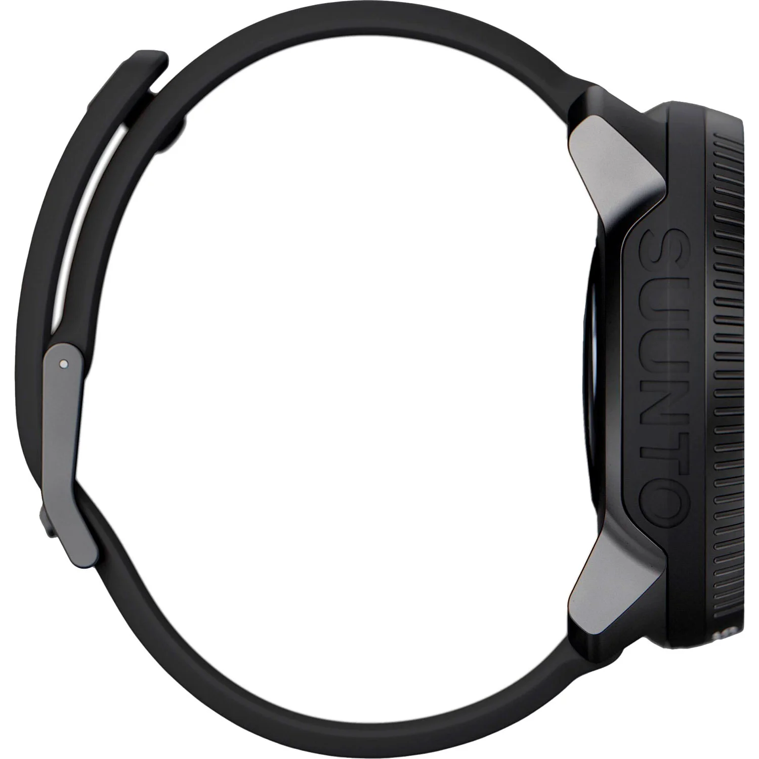Suunto SS050929000