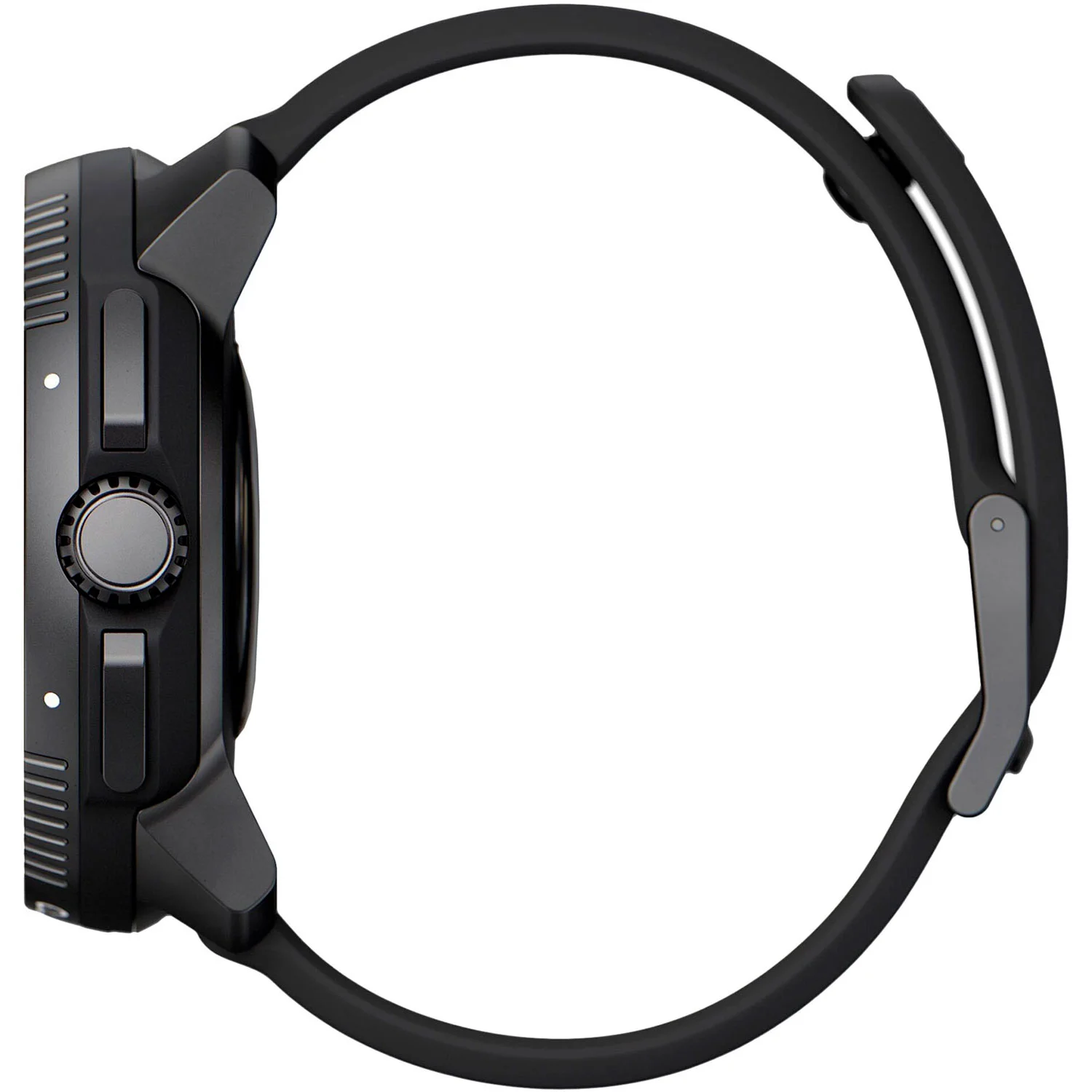 Suunto SS050929000