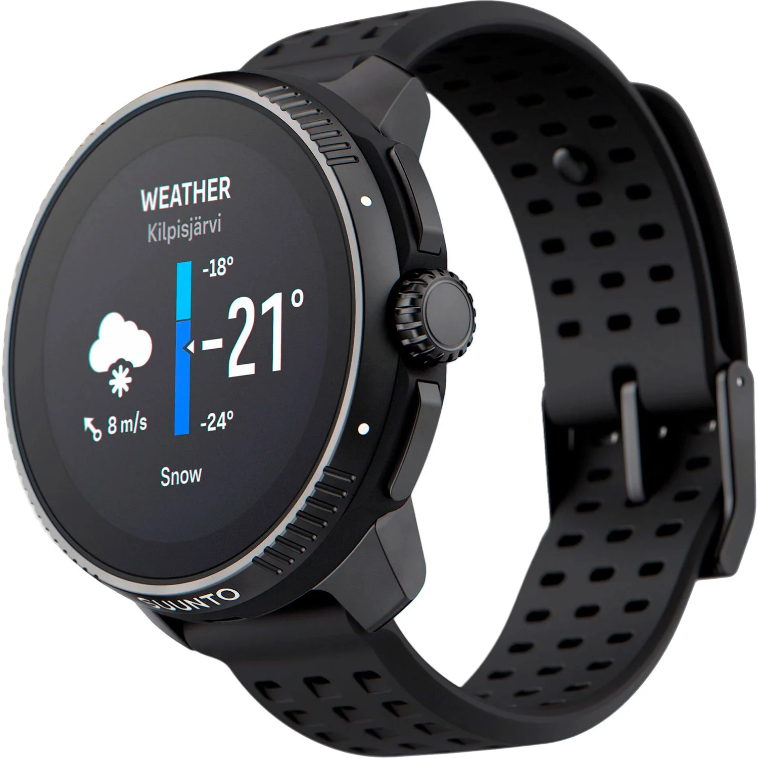 Suunto SS050929000