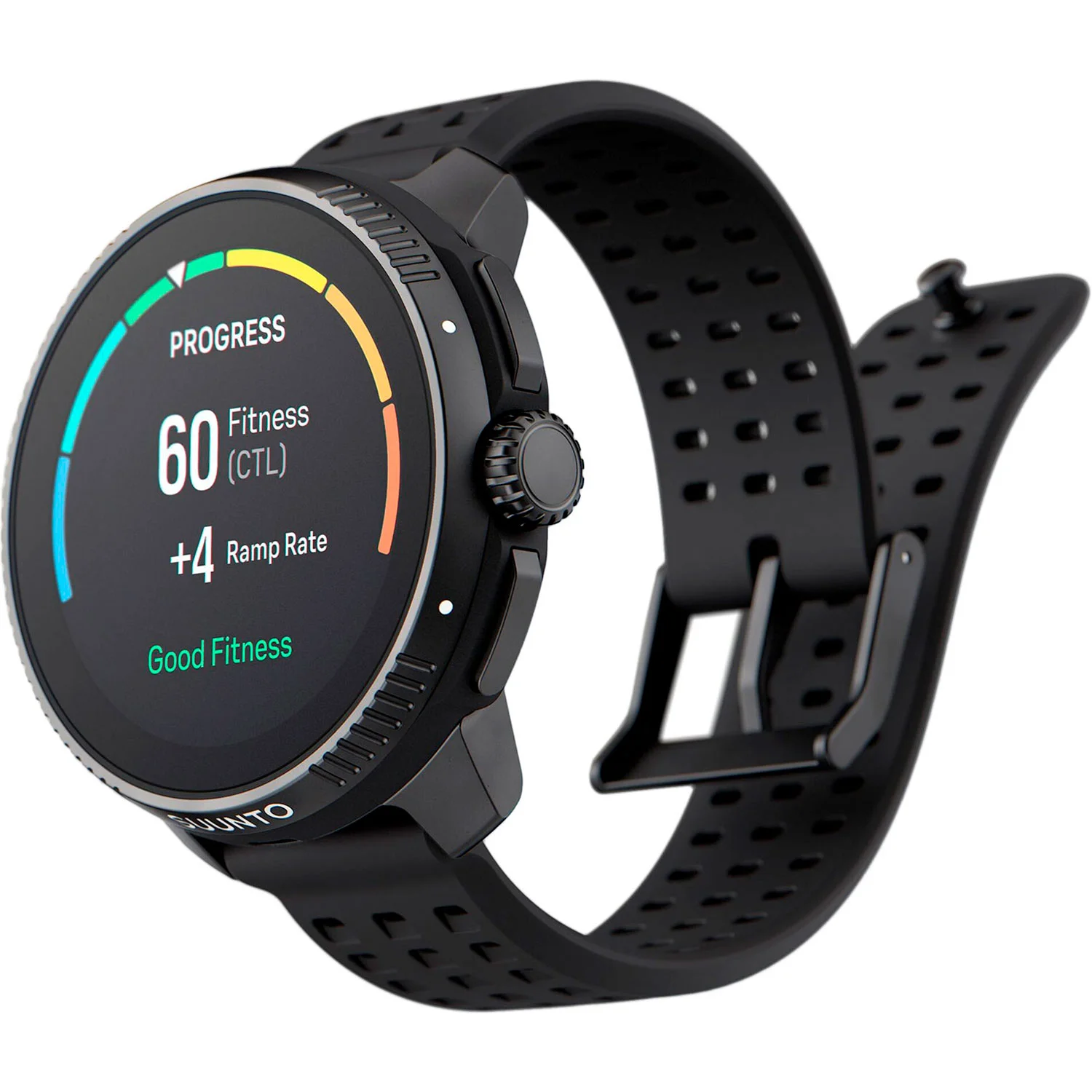Suunto SS050929000