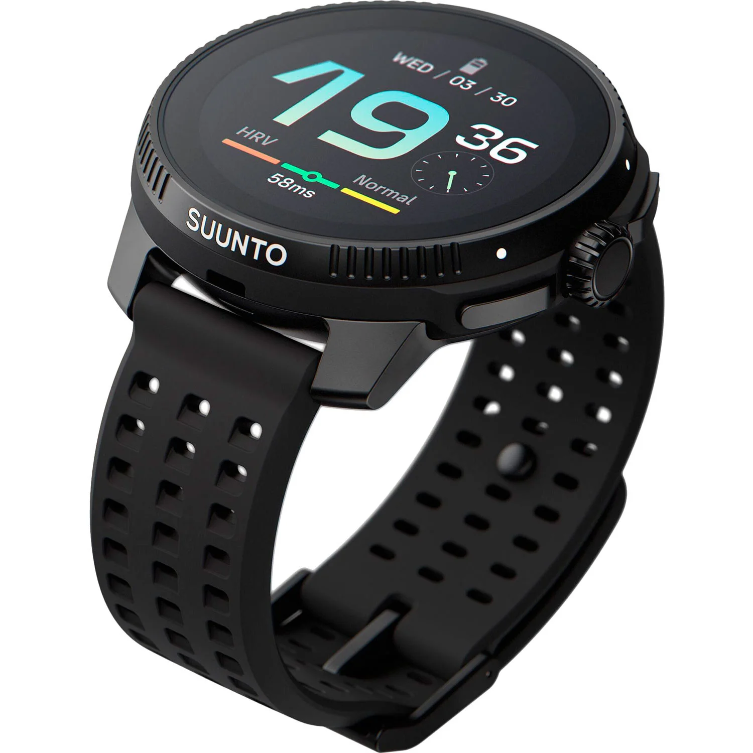 Suunto SS050929000