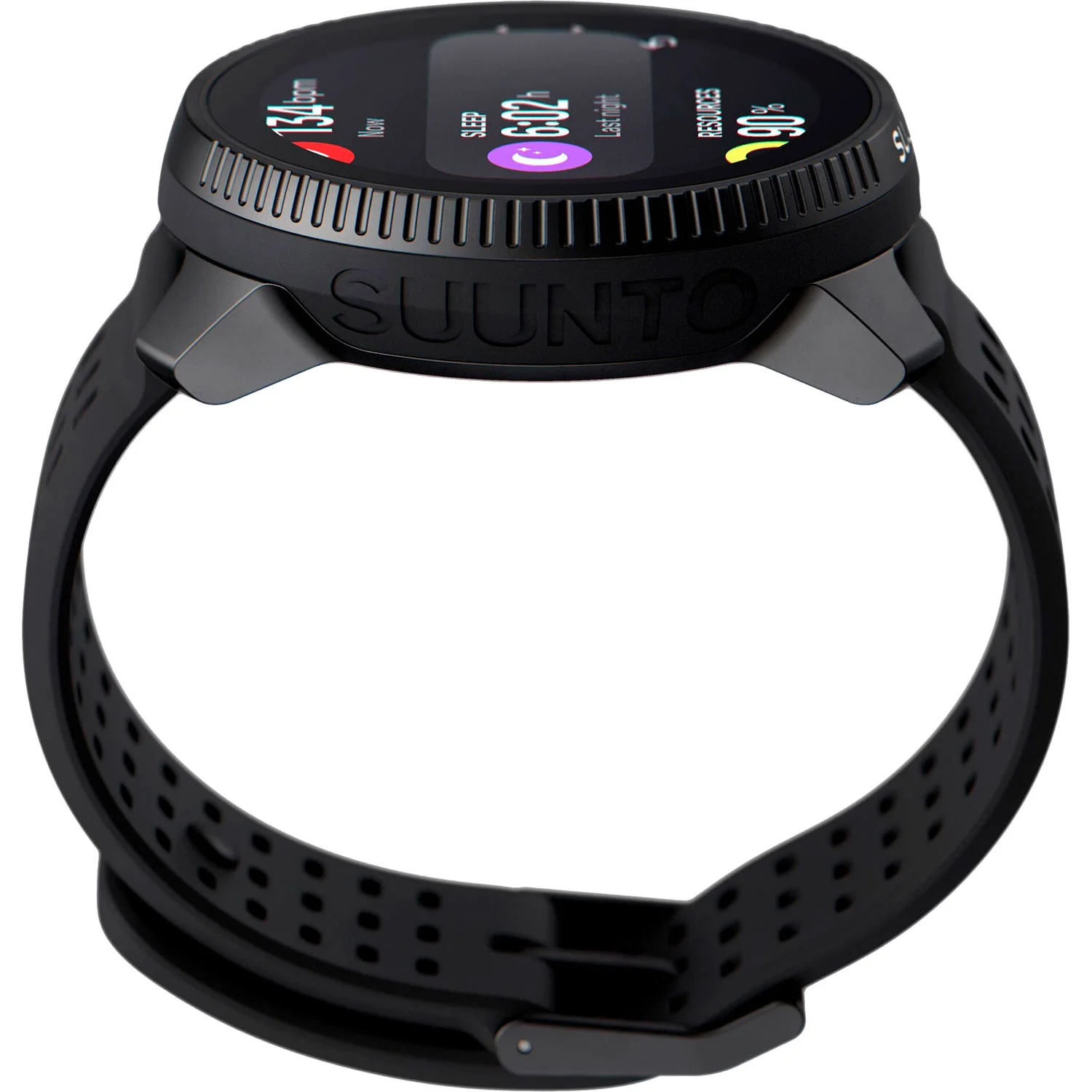 Suunto SS050929000