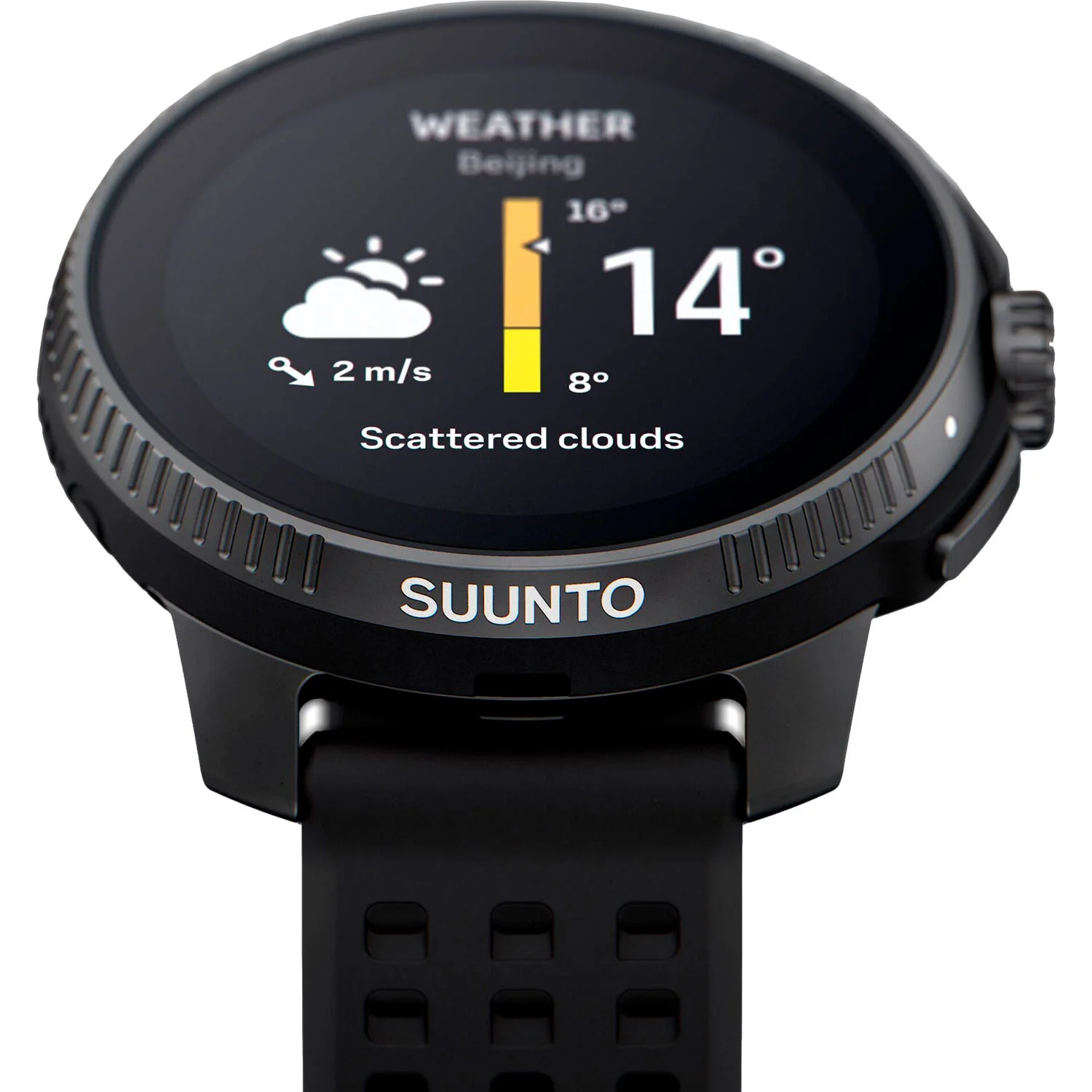Suunto SS050929000