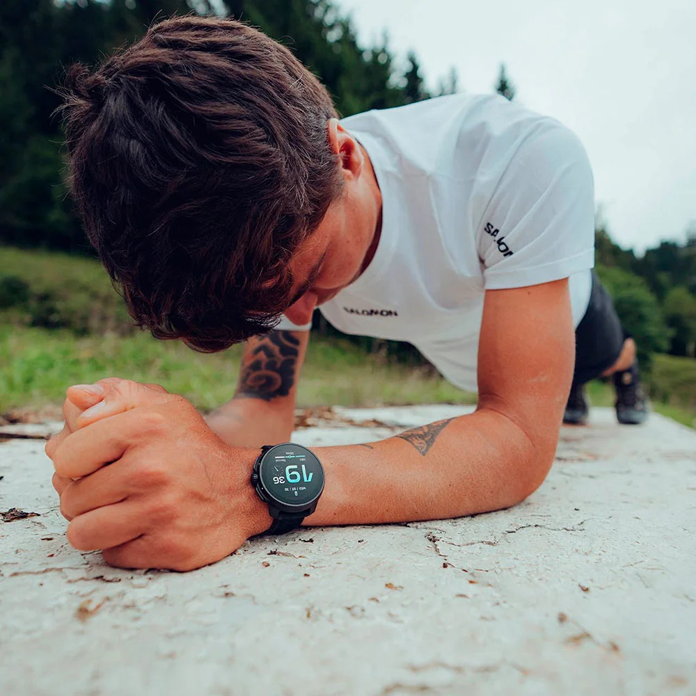Suunto SS050929000