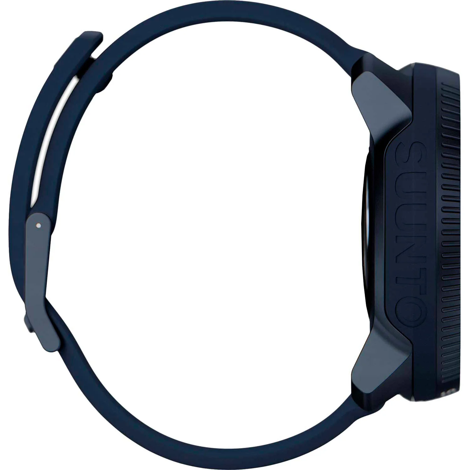 Suunto SS050930000