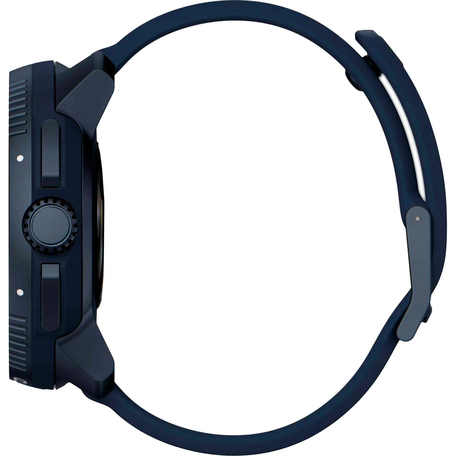 Suunto SS050930000