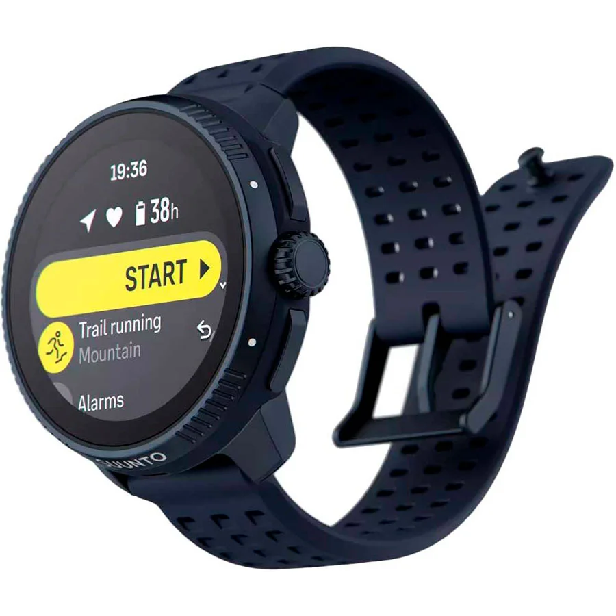 Suunto SS050930000
