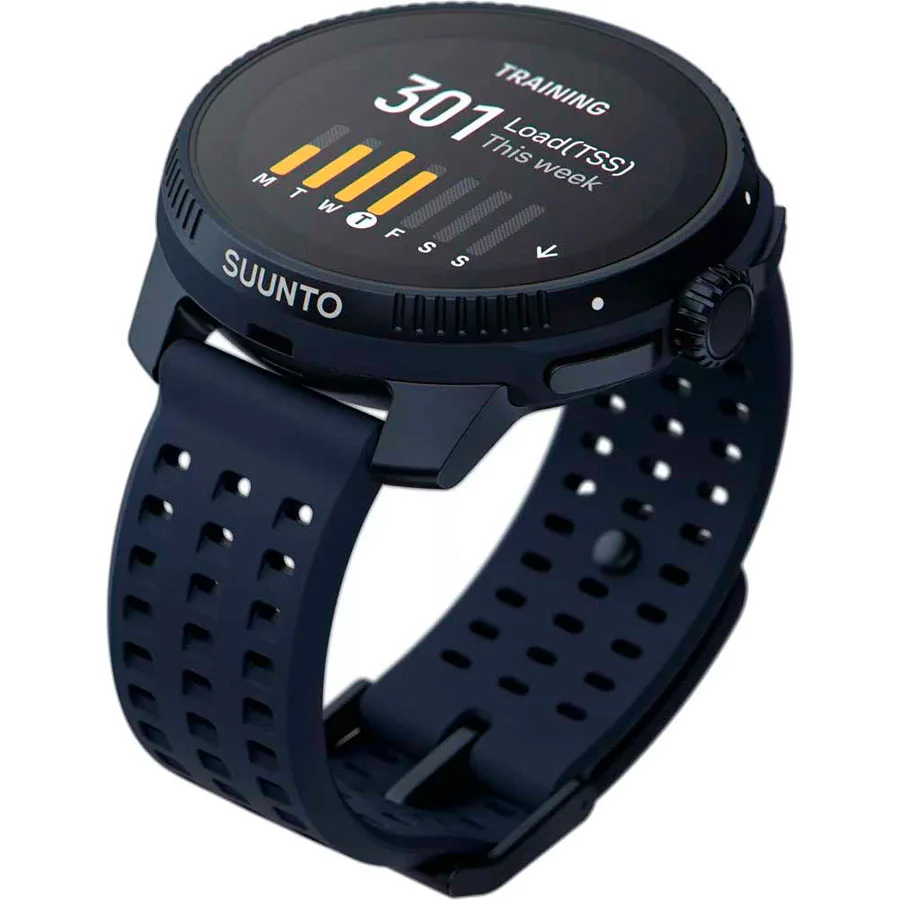 Suunto SS050930000