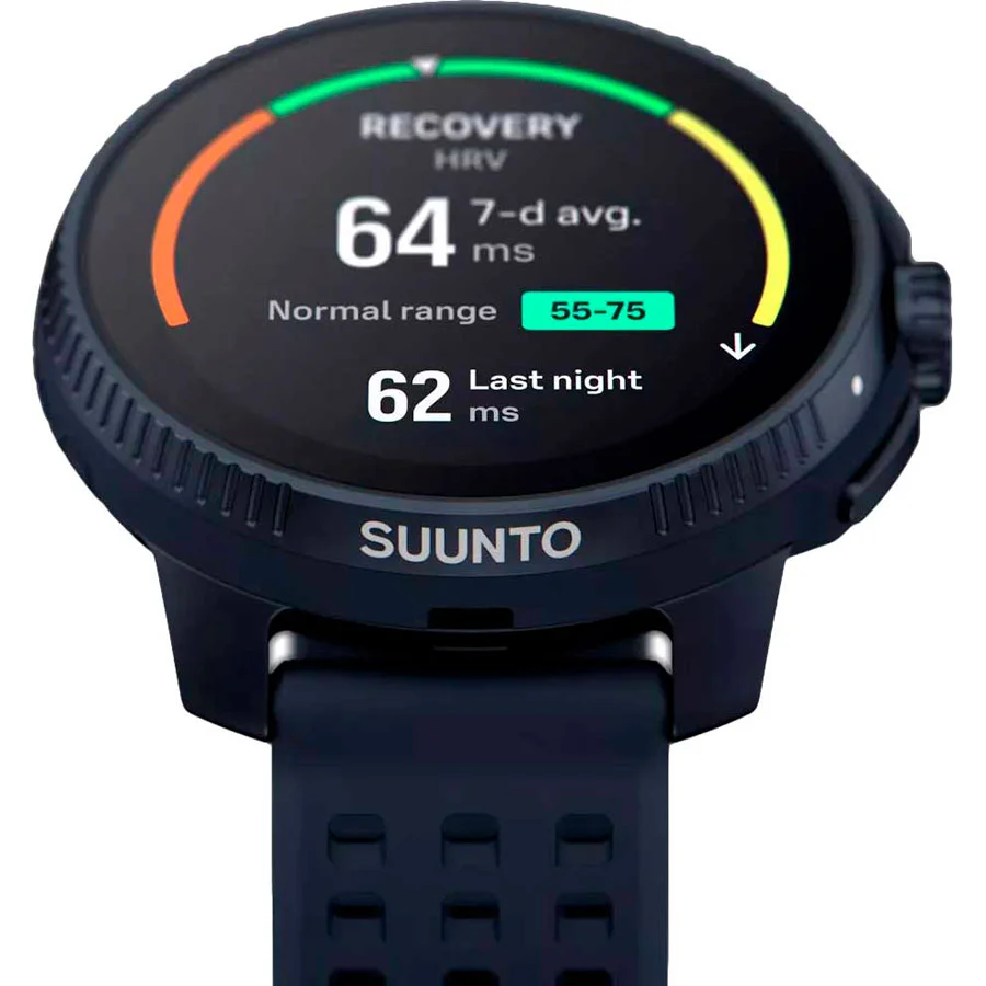 Suunto SS050930000