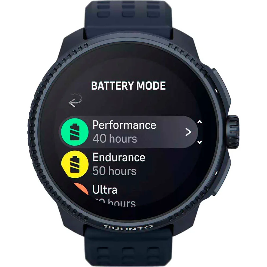 Suunto SS050930000