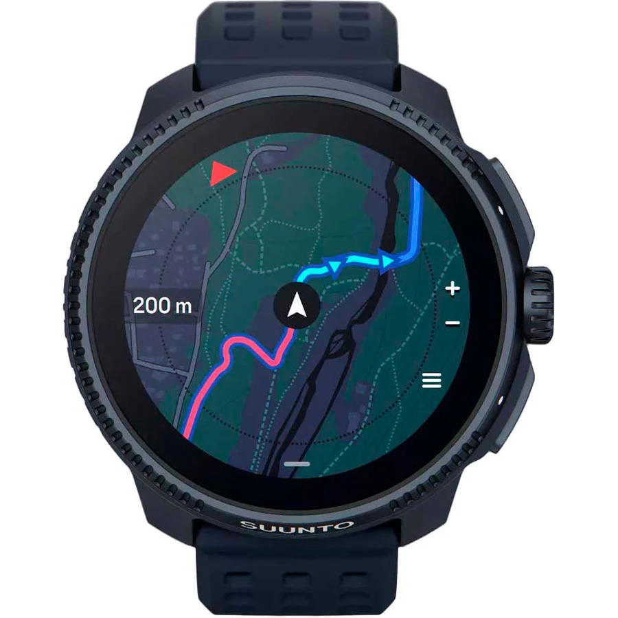 Suunto SS050930000