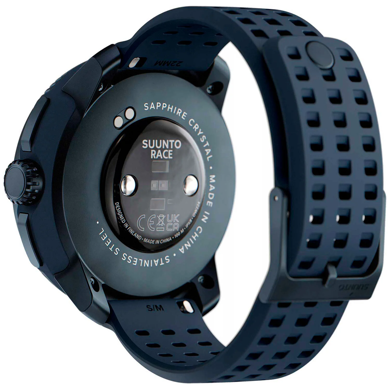 Suunto SS050930000