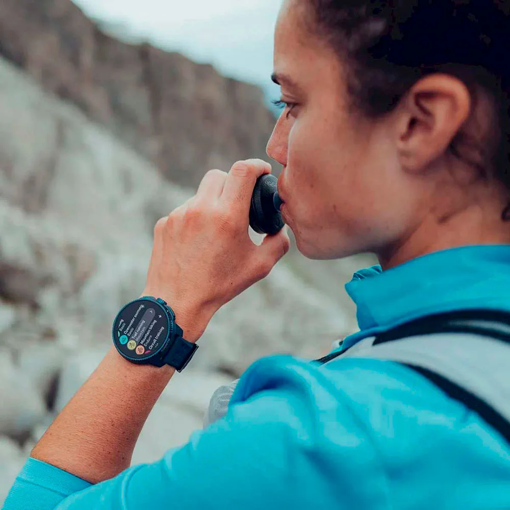 Suunto SS050930000