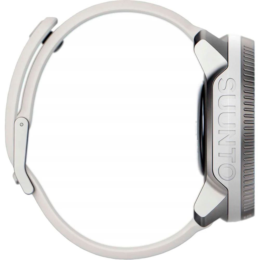Suunto SS050931000