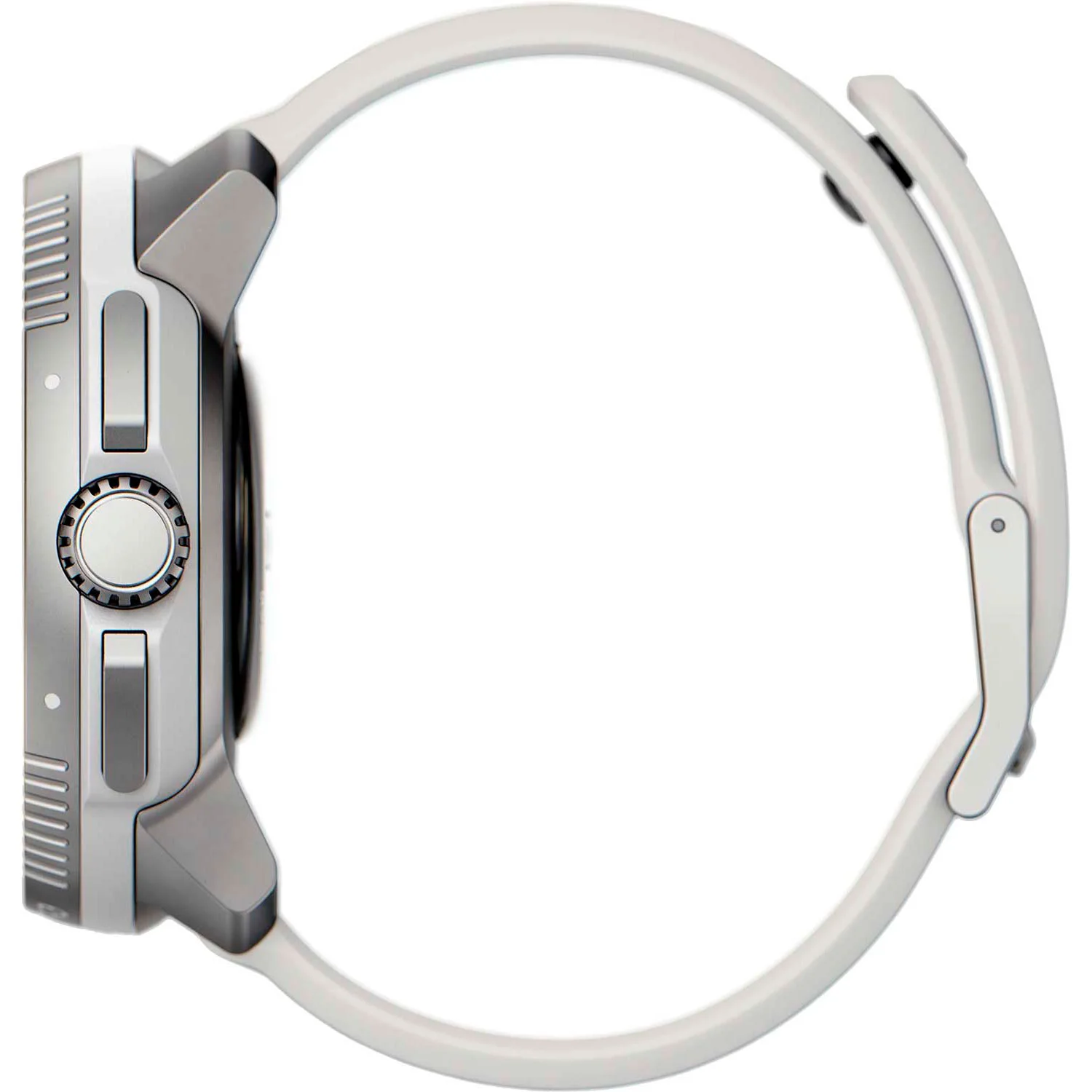 Suunto SS050931000