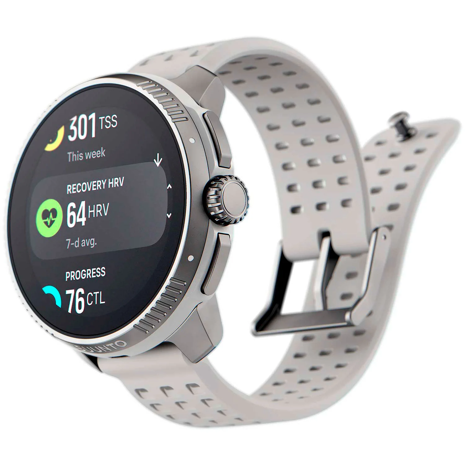 Suunto SS050931000