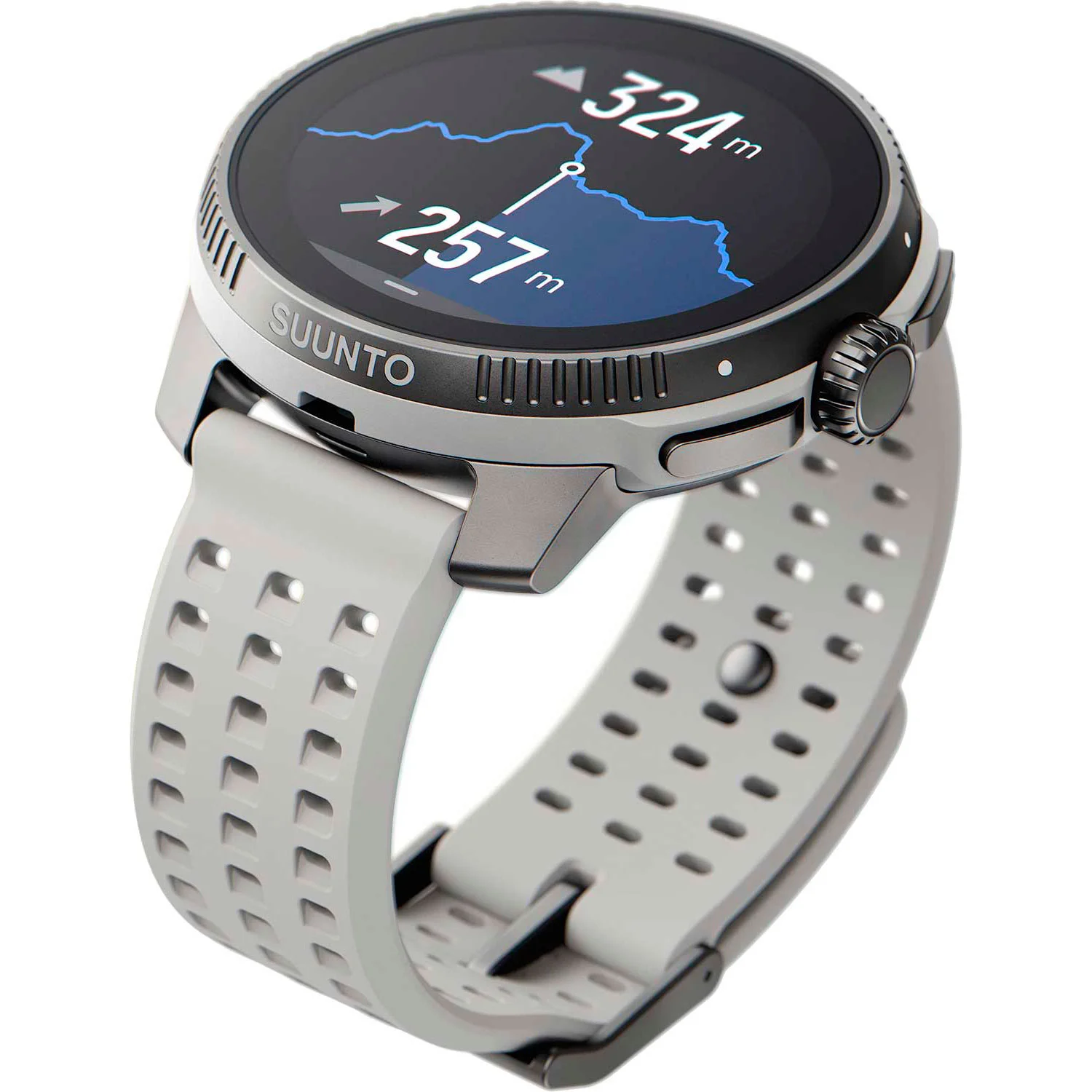 Suunto SS050931000