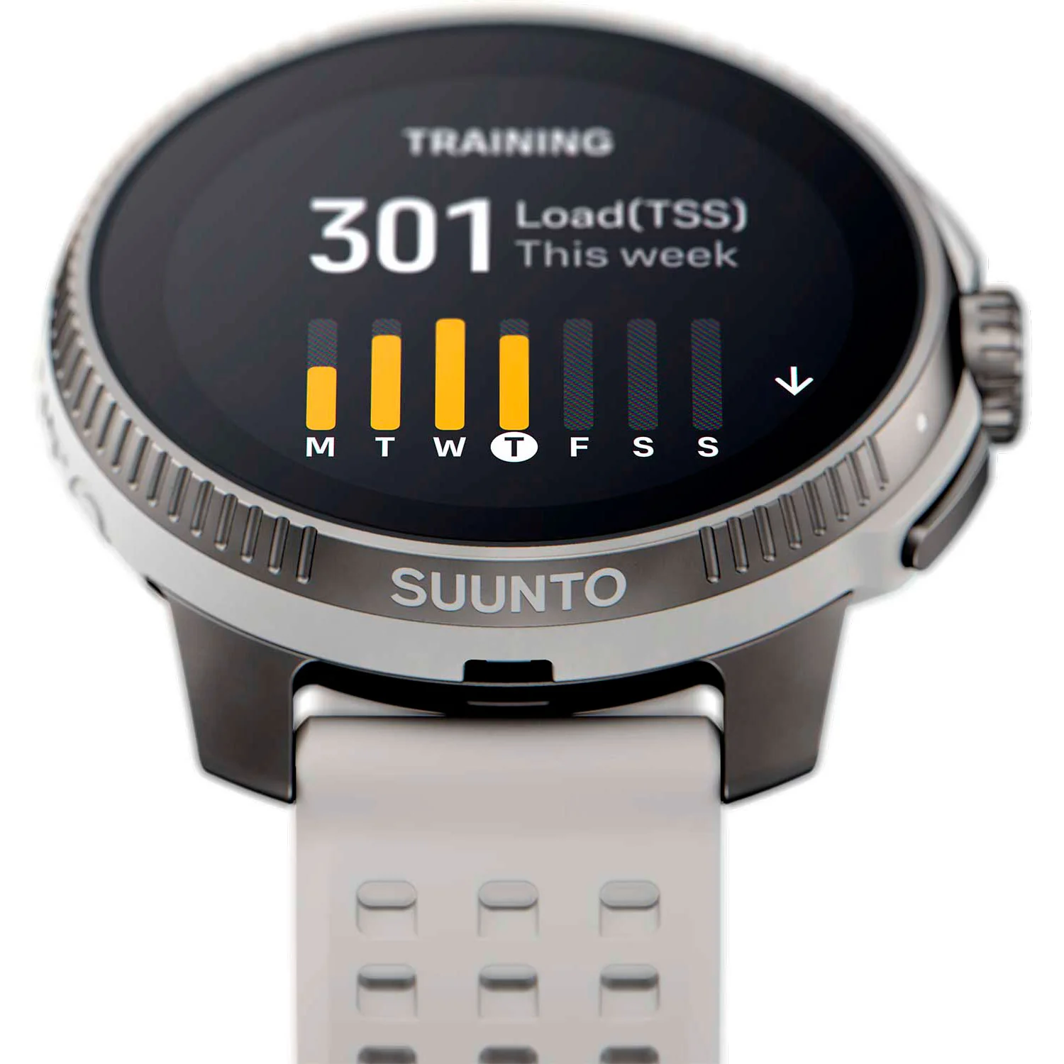 Suunto SS050931000