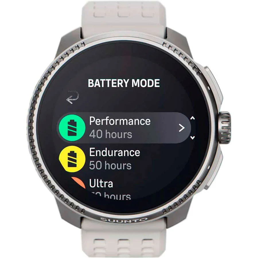 Suunto SS050931000