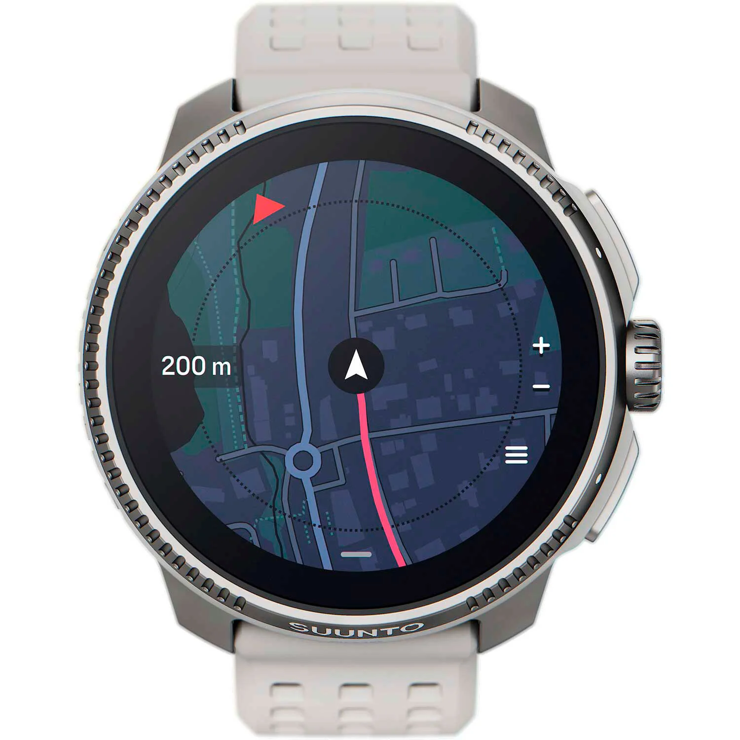 Suunto SS050931000