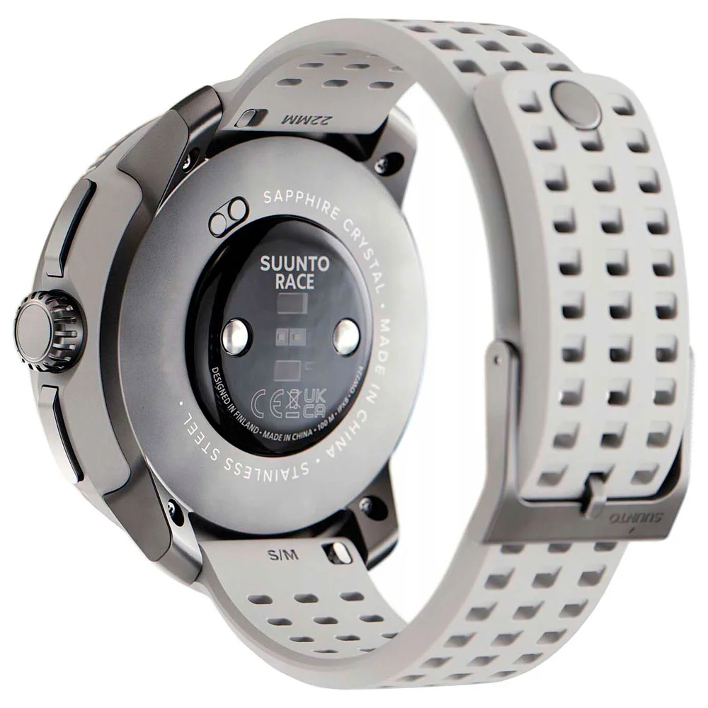 Suunto SS050931000