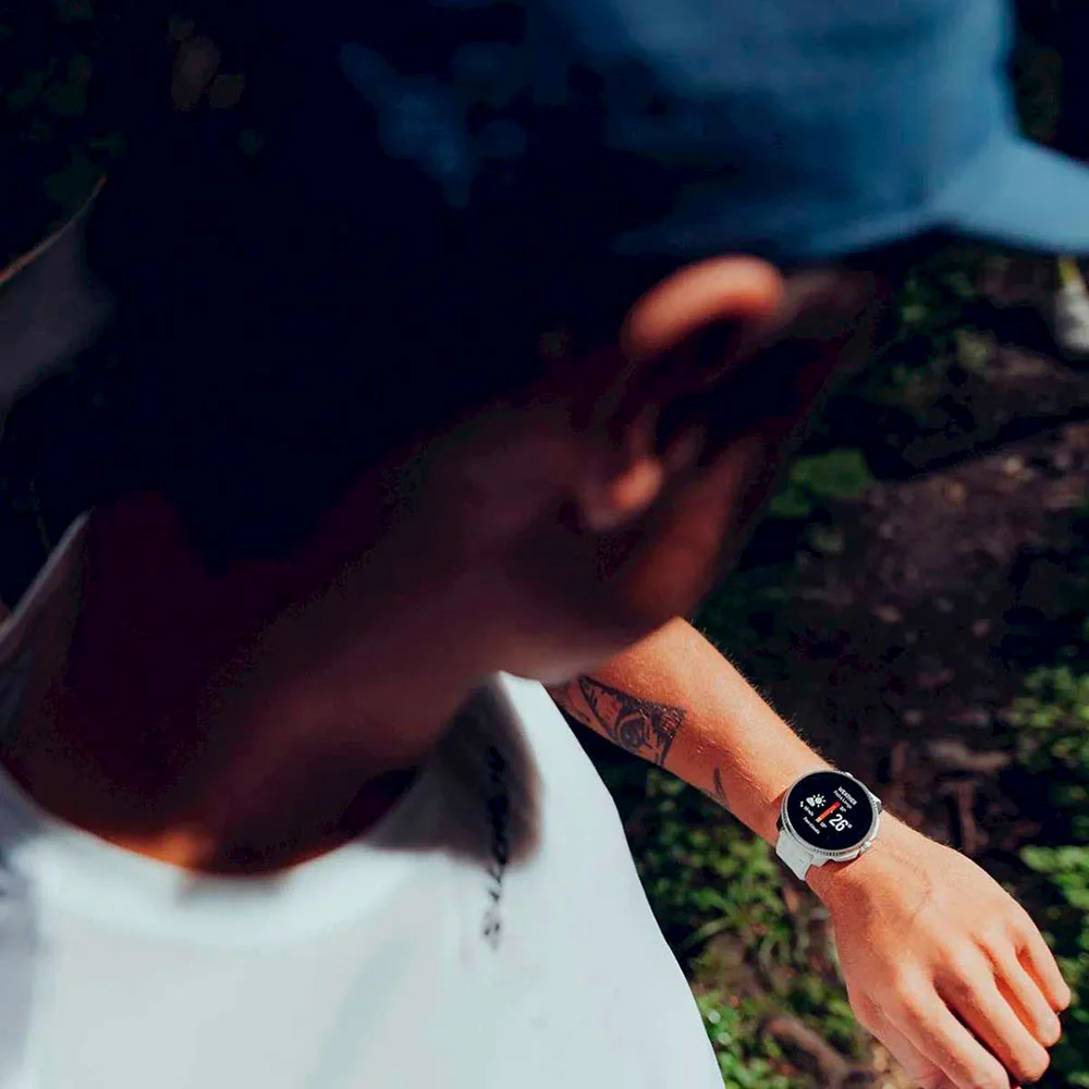 Suunto SS050931000