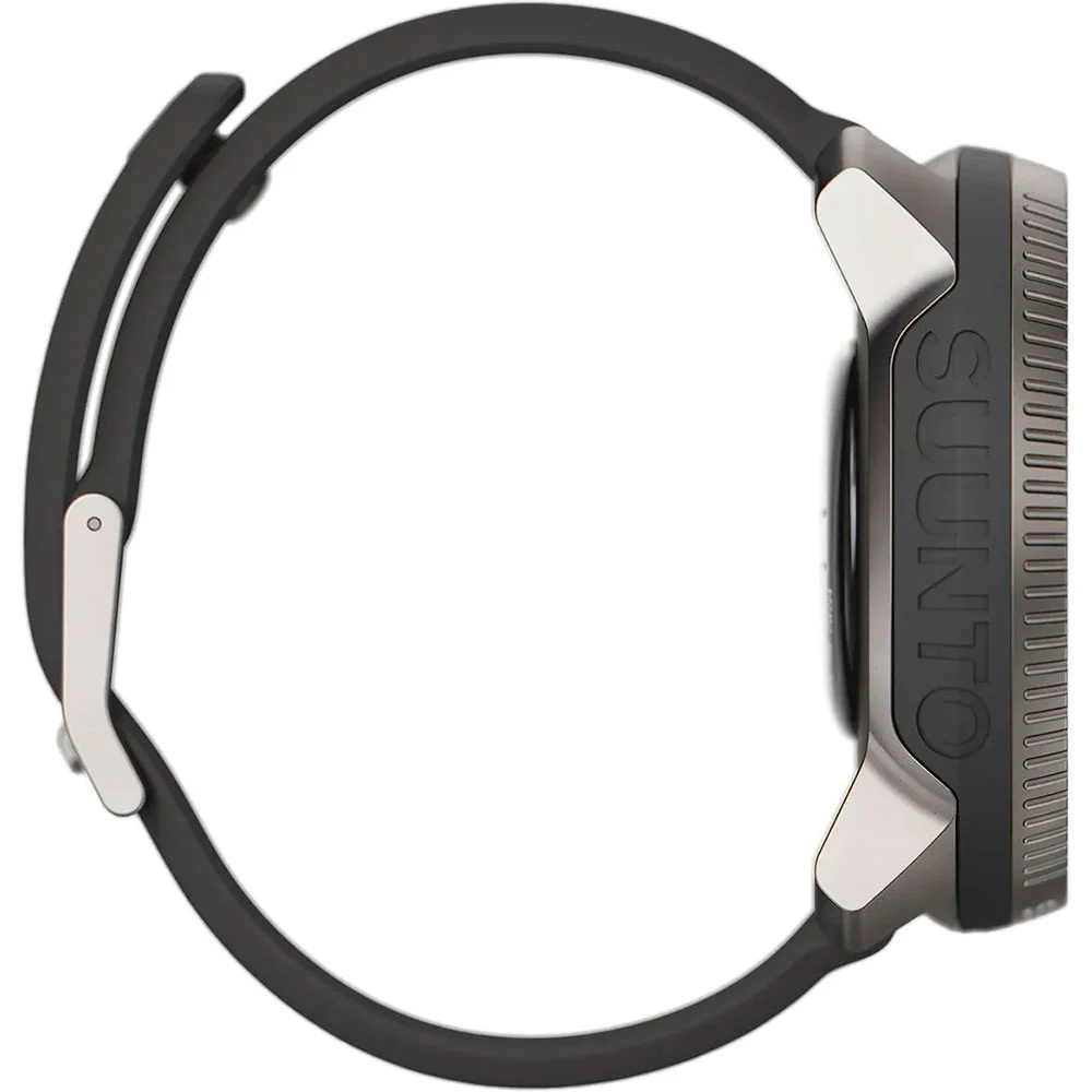 Suunto SS050932000