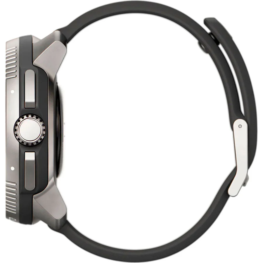 Suunto SS050932000