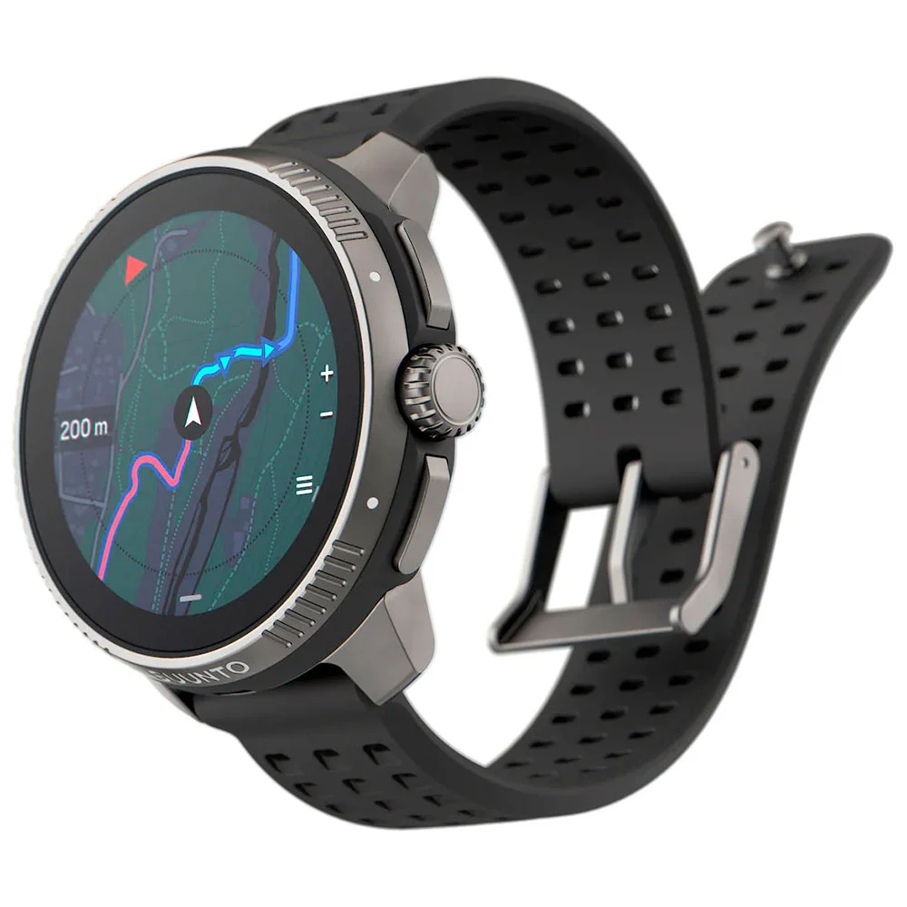 Suunto SS050932000